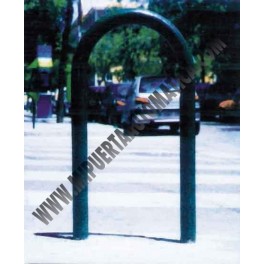 GUARDACERAS DE HORQUILLA MOD. 36
