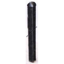 HITO O GUARDACERA DE SEGURIDAD MOD. 38