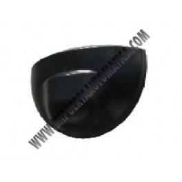 RADAR UNIVERSAL.