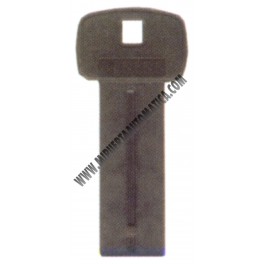 LLAVE MAGN&Eacute;TICA LCM