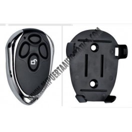 PULSADOR DE PARED MOTORLINE.