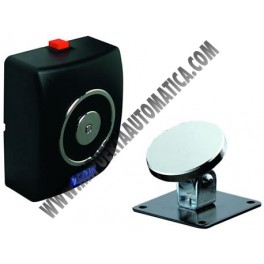 RETENEDOR ELECTROMAGN&Eacute;TICO RT 20