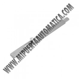 PASADOR PLANO PEQUE&Ntilde;O 18X6MM.